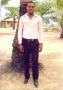 samjaynaija