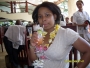 khanyisile
