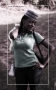 slimtee90