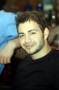 handsome