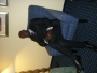 kimbo2010