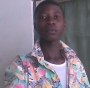 Prince222