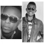 fineness-produce.by y.black by Gillo-ft-y.black