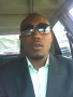 kaysea200
