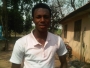 dadeey49