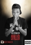 baller by kevin wain
