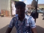 frankenny002