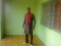 slyindo