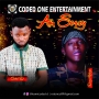 Coded d x Dreg Molanja