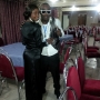 Rita Effizy ft Treasure Jay