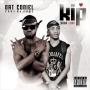 KIP UR LUV I PROD BY DJ FABZ