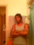 Kejon1
