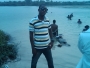 mimin