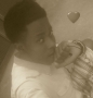 Whytes