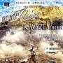K-wyze kingpin (Prod. by k-wyze kingpin)