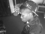 DopeWayne