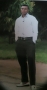 Roseman1986