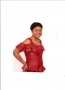 princessj_elema