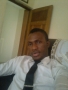 gr8mindz