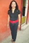 ladylynpasia