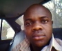 damilovey