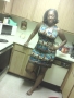 ngozi4me