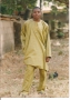 sumlat