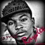 raydee222