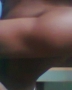 FavourDSky