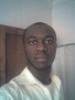 9jerian