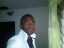 nkemdil