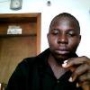 Greatengineer