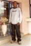 josephonaiwu