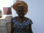 Rabiah