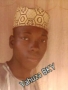 bkynigeria