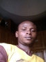 olagoal
