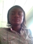 marion2011