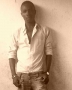 Swagalious