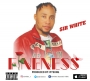 Sir White