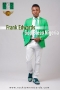 Frank Edwards ft Tunex Sax