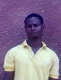 jamesjunior5