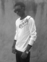 Tutorr