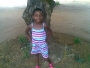 oageng