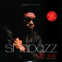 Shabazz (prod. Fliptyce)