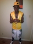 Tmixda299