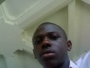 iwasam
