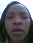 Mpho