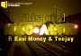 Mac Alvin - This Girl by Mac Alvin