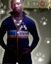 NA YOU FINE PASS by AKDON ft. ELWIZZY&N-ZEE