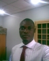 abdullove